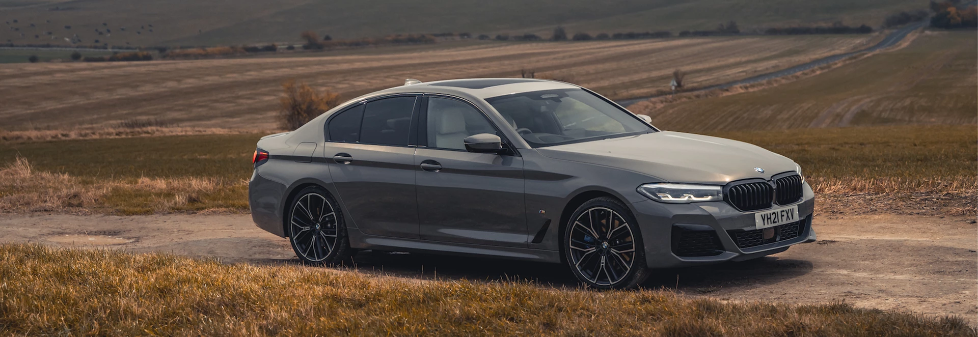 Best winter car offers 2021